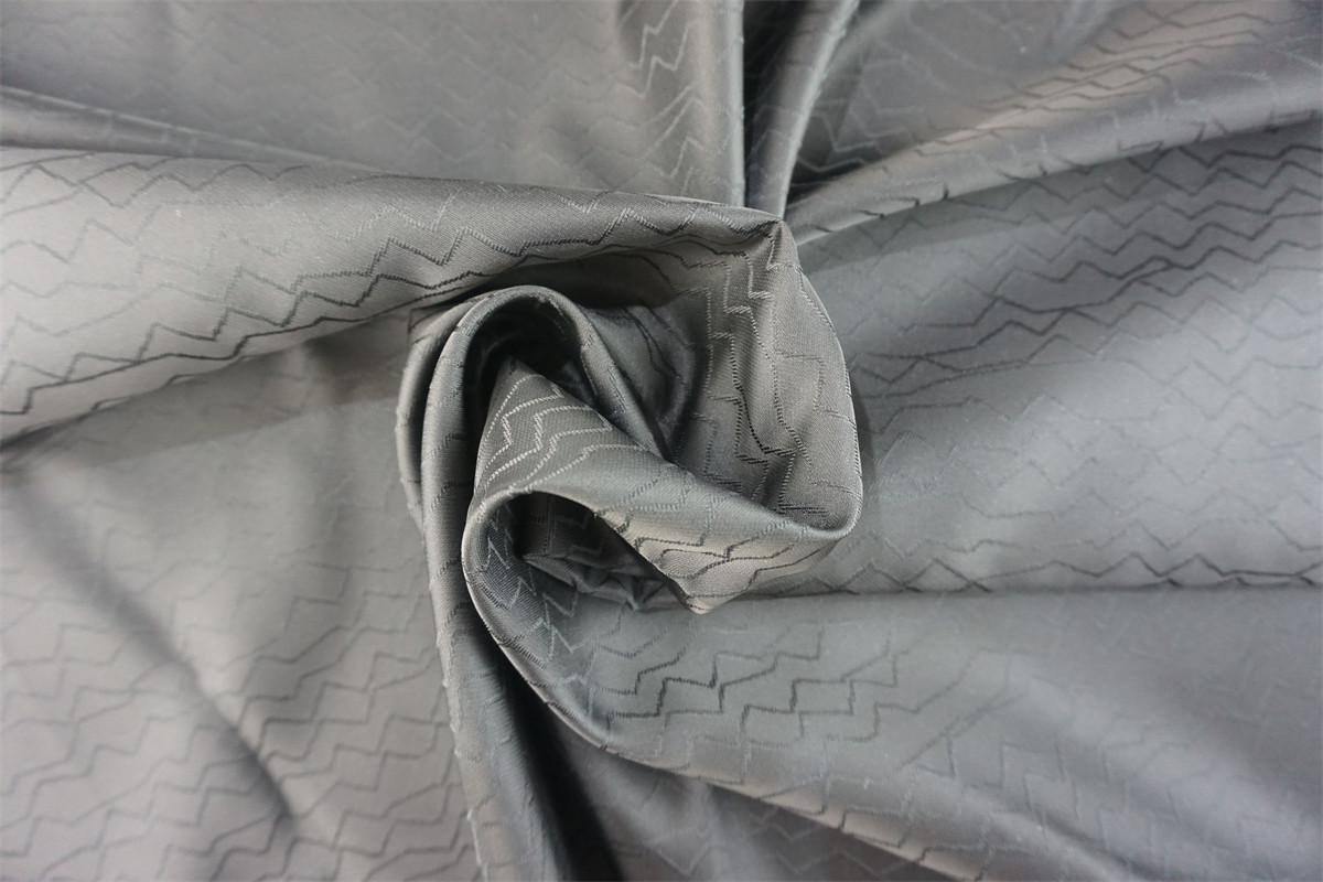 QG7322副本 (4).jpg