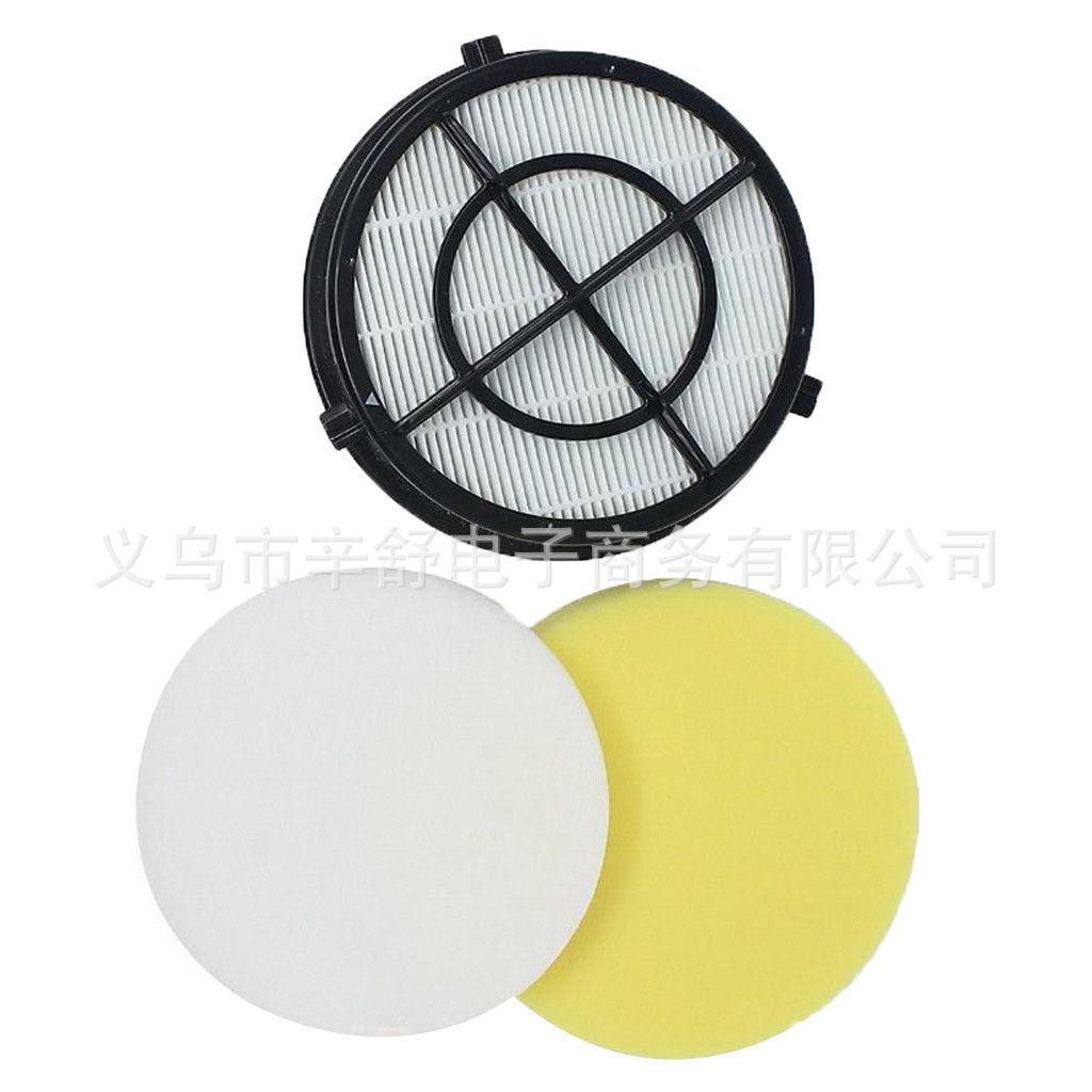 HTB14NiXXZfrK1RkSmLyxh4GApXan.