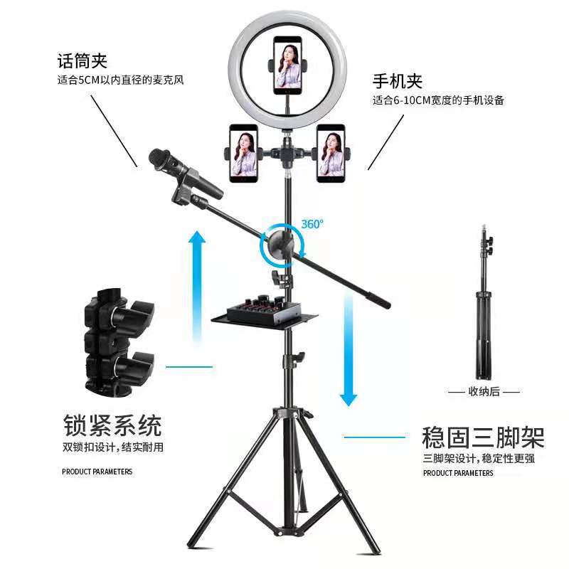 微信图片_20210423102351