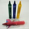 Fábrica de Crayones para Baño Compra Directa Crayón Borrable Lavable Crayón de Baño para Niños Venta al por Mayor