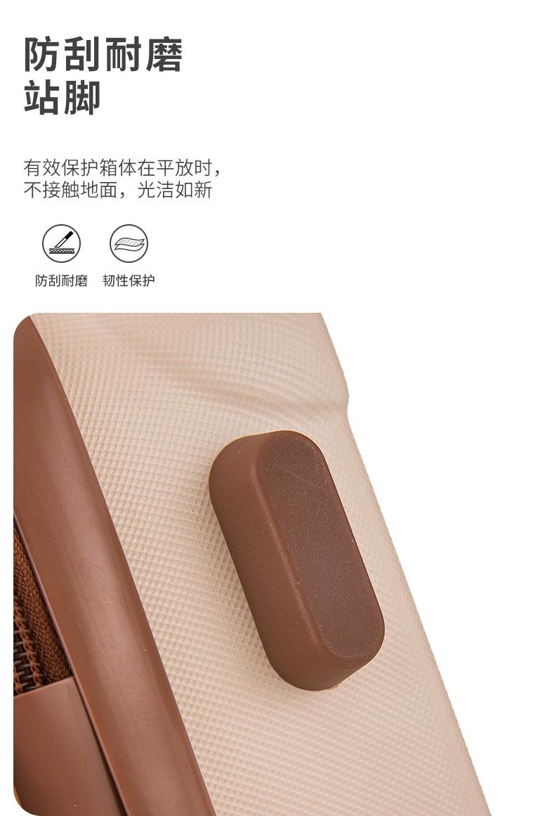 详情页_12.jpg