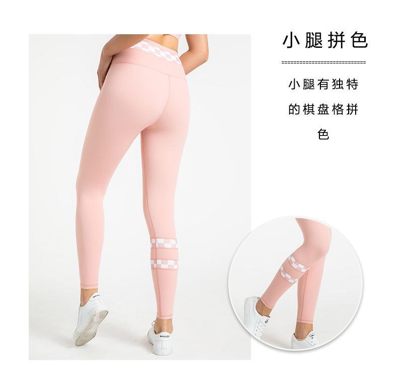 T005B详情_04.jpg