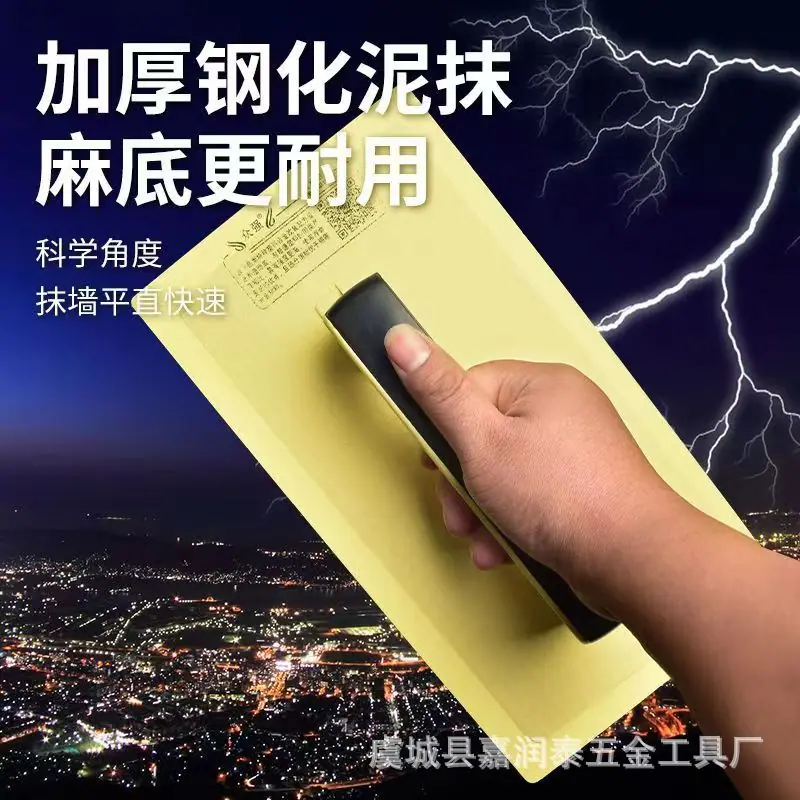 微信图片_20220919090617.jpg