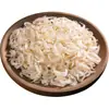 Camarones Secos Premium, Nutritivos y Saludables, Ricos en Calcio, Sin Aditivos, Alimento Complementario Fresco para Niños, Secados Naturalmente al Sol