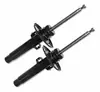 Adequado para amortecedor BMW 31316888538 31316888537 37109500363
