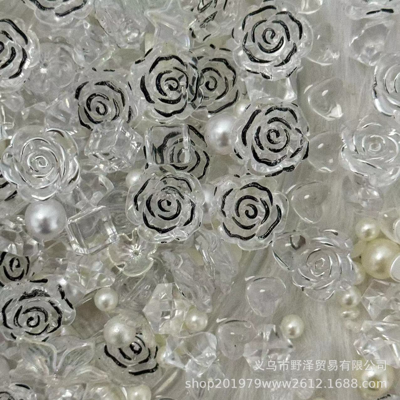 微信图片_20240621130352