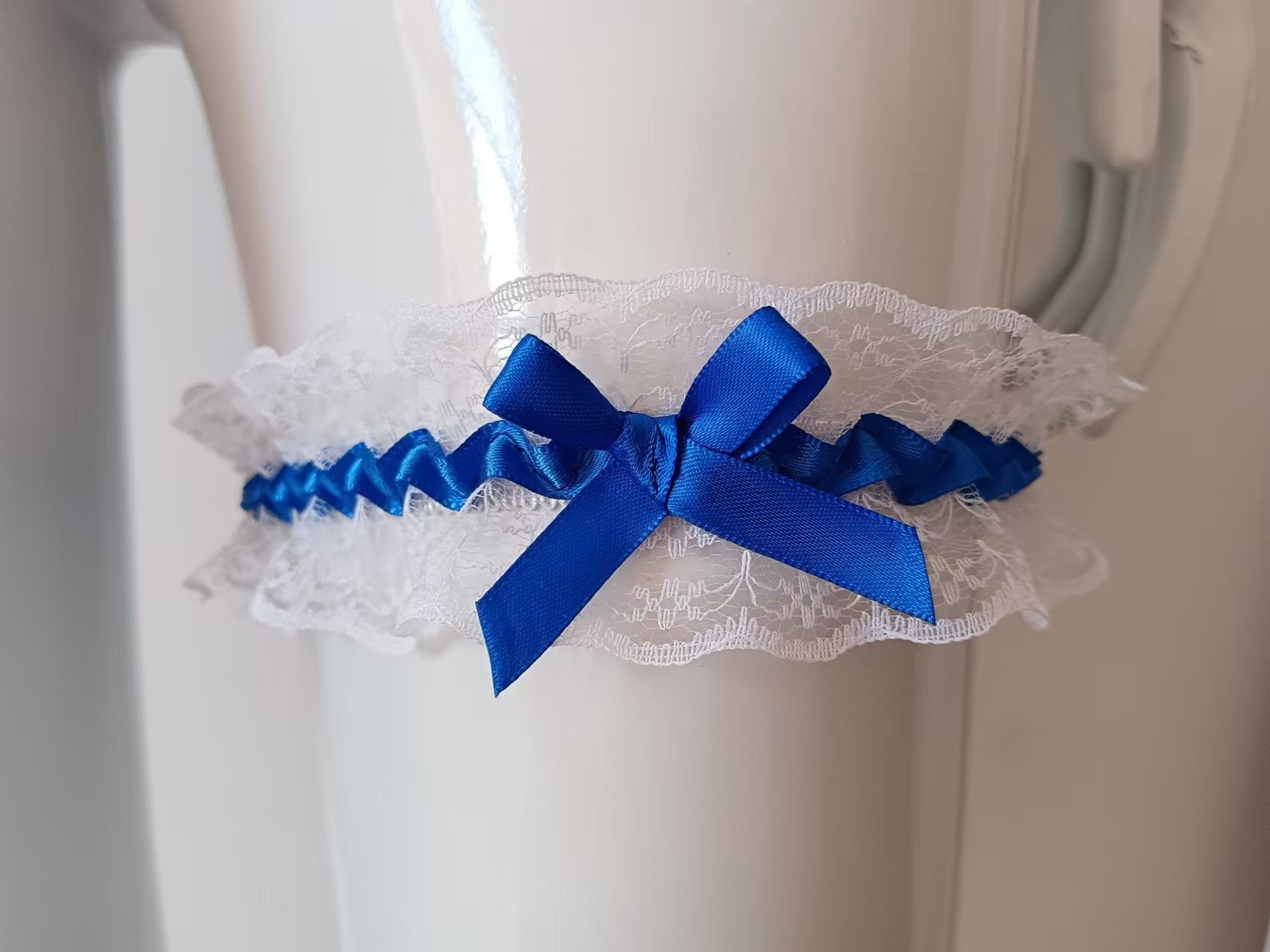 微信图片_20241028125437