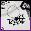 Diademas de Halloween transfronterizas para eventos divertidos, sesiones de fotos, accesorios de cosplay de disfraces, sombreros brillantes, gafas, diademas y pinzas para el cabello