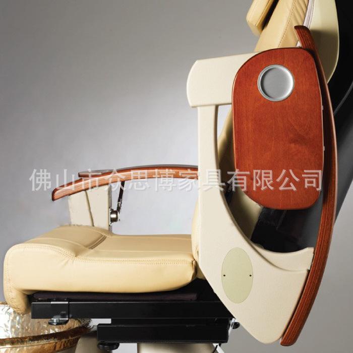 lenox_se_pedicure_chair3_1.jpg