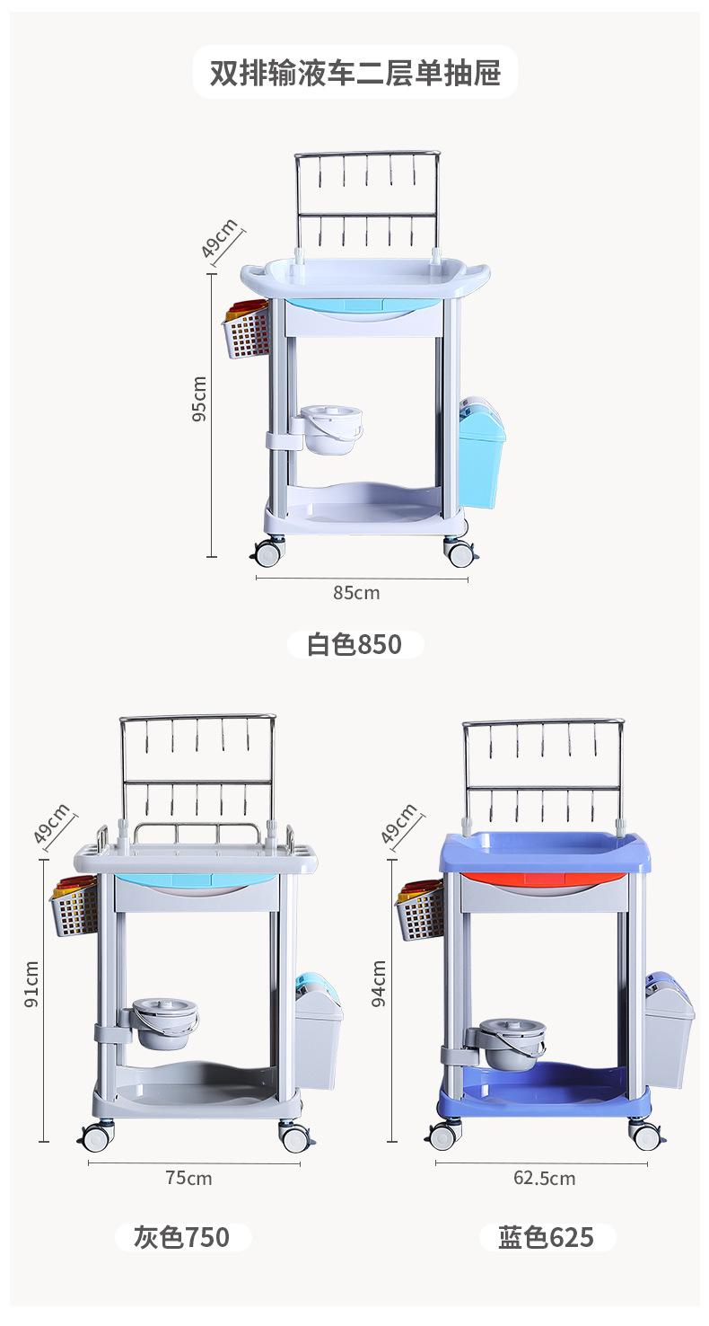 产品规格_02.jpg