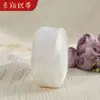 Cinta de organza multicolor de 4 cm para envolver regalos de flores, cinta de organza para moños, accesorios para el cabello, cajas de regalo, decoración de bodas, cinta
