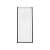 Accesorios aplicables para barredora de pisos S7MaxV Ultra/S7 Pro Ultra Cepillo lateral principal Filtro Mopa Polvo