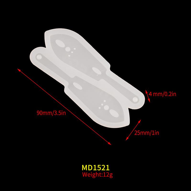 MD1521扇子模具 (26).jpg