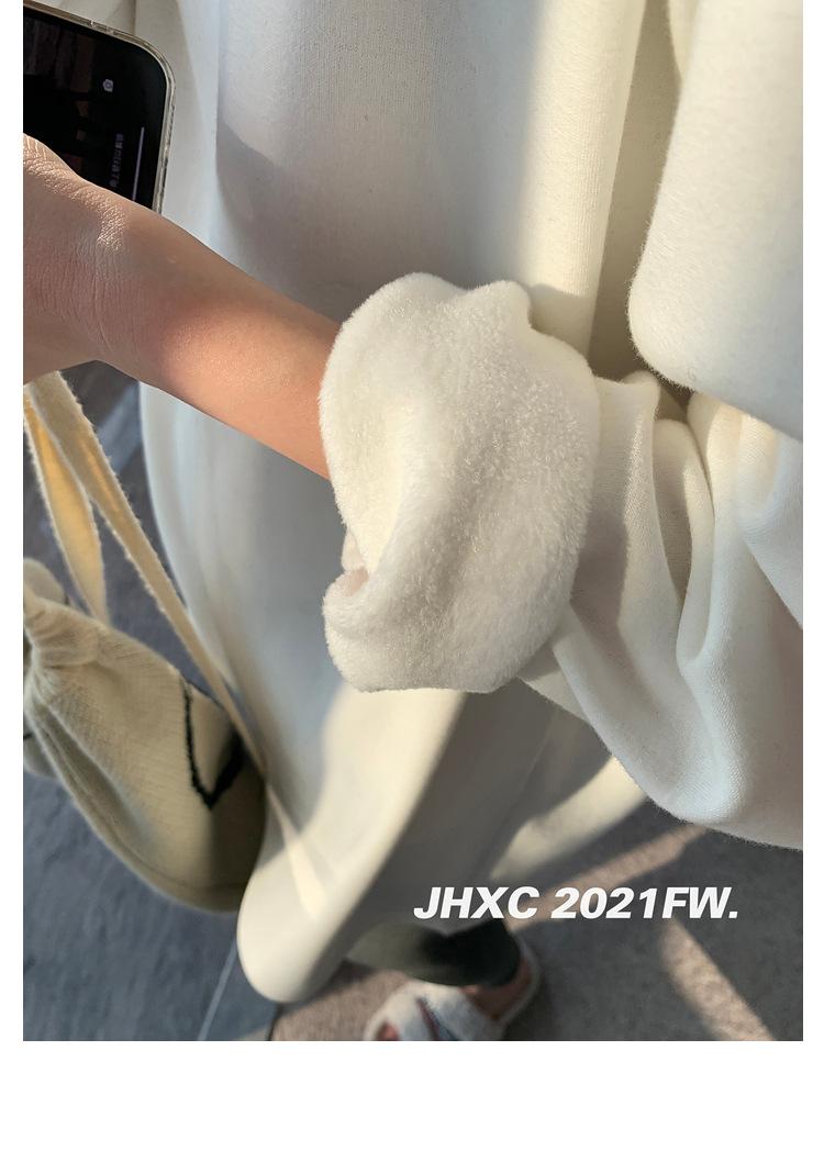 详情图_63.jpg