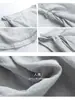 GemingGuangzhou Shisanxing Colete de Retalhos de Verão com Gola Redonda Moda Sem Mangas Camiseta Top para o Dia a Dia para Mulheres Bn301