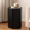 Silla de Bambú para Ocio Estilo Sencillo, Resistente y Engrosada, con Altura Ajustable, Silla de Comedor, Taburete de Moda para el Hogar