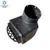 Conjunto de filtro de ar Faldun 1156010-K20A0