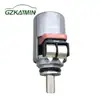 Válvula eletromagnética OE A1402770435 adequada para Mercedes-Benz