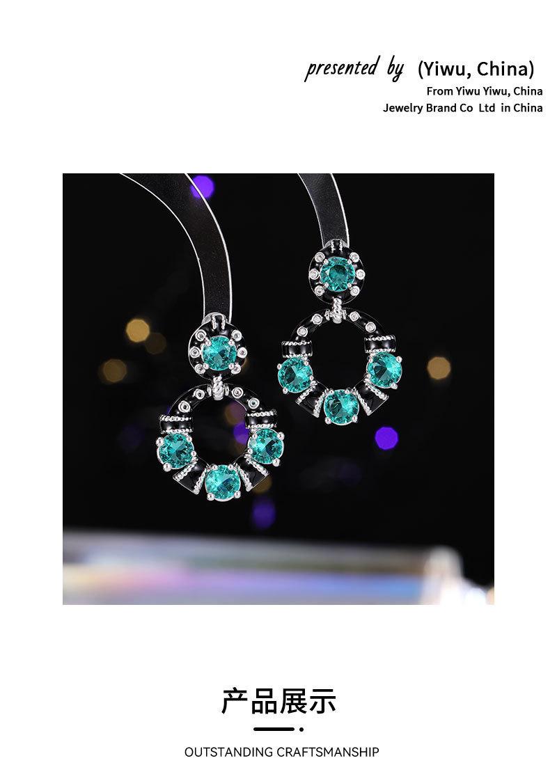 O1CN01fMWjoR1O8mqIg1mnY_!!3462