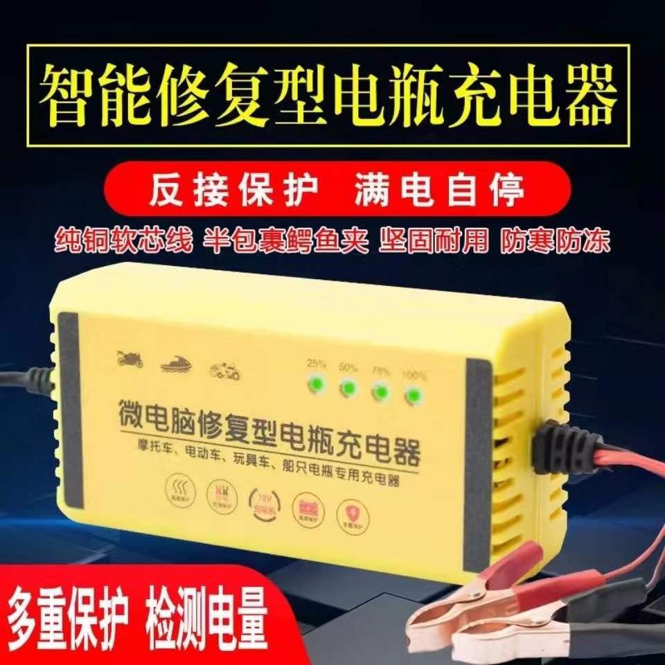 微信图片_20220429091331