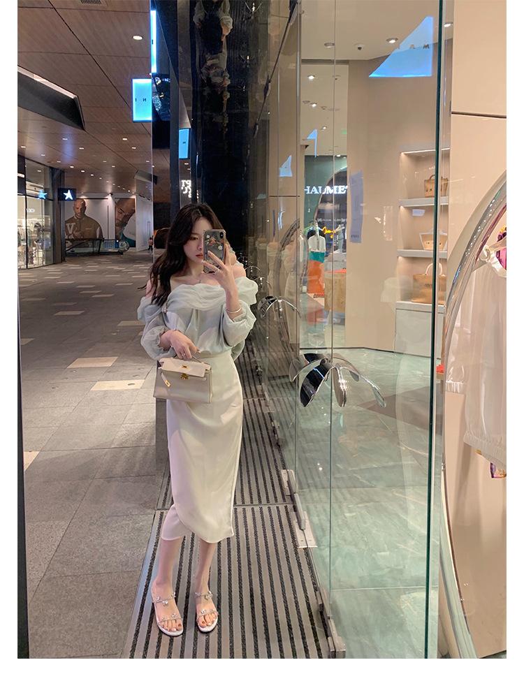 详情_29 (18).jpg