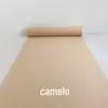 Tapete de casamento champanhe cena de layout de pista tapete descartável exposição cerimônia de abertura tapete não tecido