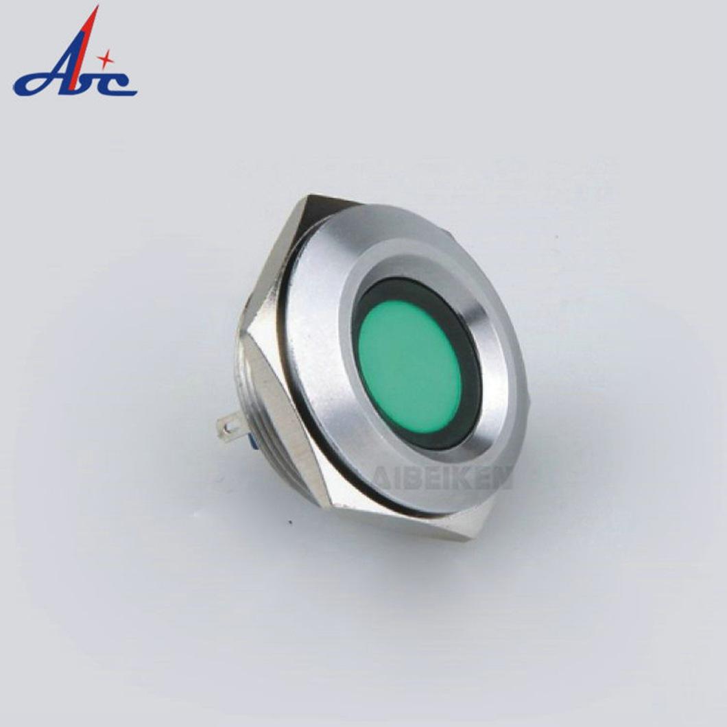 IB30B-CY-D (1)