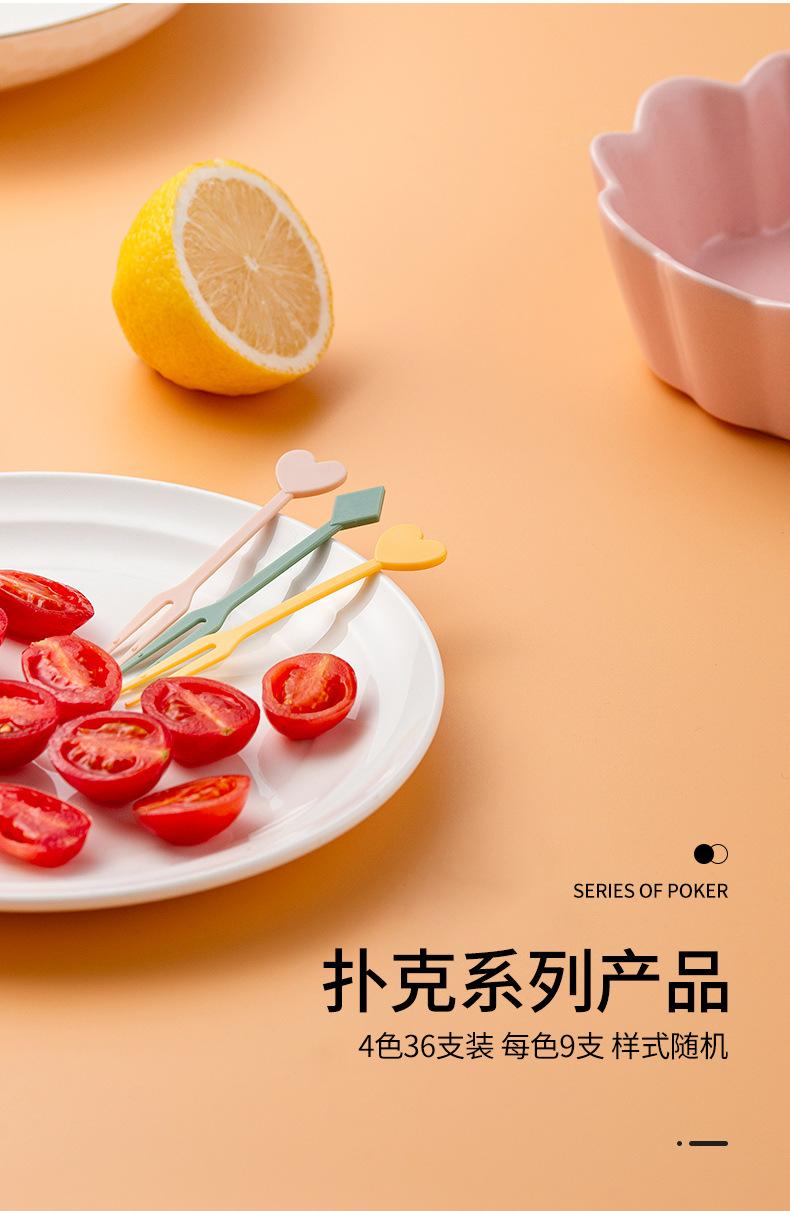 详情_04.jpg