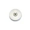 Atacado Em Estoque Corda de Partida Roda de Partida Catraca Acessórios de Placa de Puxar para Motosserra a Gasolina Ms380/381/382