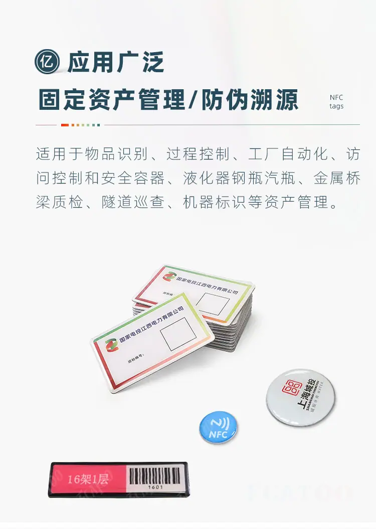 滴胶6.jpg