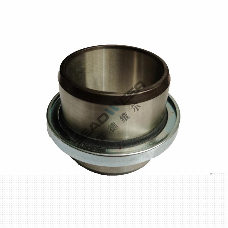 阿特拉斯空压机轴套1622255700 1622902300