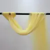 Decoração de Escada de Casamento Balão Dopamina Arranjo de Corrimão Conjunto de Quarto de Casamento Casa Nova de Casamento Latte Art Suprimentos para Casamento