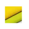Stock de fábrica tejido secado rápido 110g raya horizontal T800 tacto algodón pantalones casuales tela deportiva, material para chaqueta y gorra
