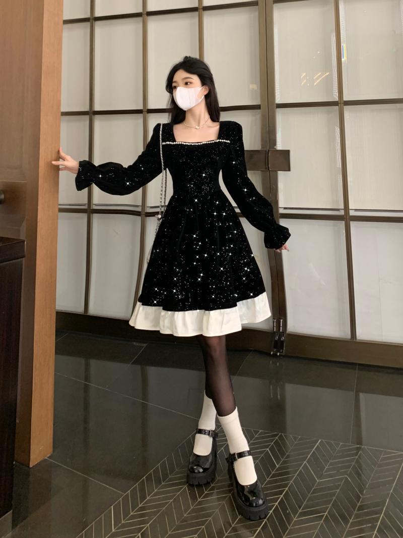 01e9348b-d220-4083-bbb4-0fcbf78c2961.jpe