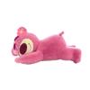 Nueva muñeca de agarre de ocho pulgadas lanzamiento de boda muñeco de peluche muñeca de tela muñeca linda regalo de empuje