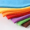Fabricante Personalizado Grande/Pequeño Terciopelo Perlado Equipaje Juguetes Spray Ultrafino Terciopelo Perlado Personalizado Pelo Largo Tela de Terciopelo Perlado