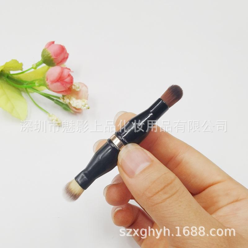 微信图片_20210524152041.jpg