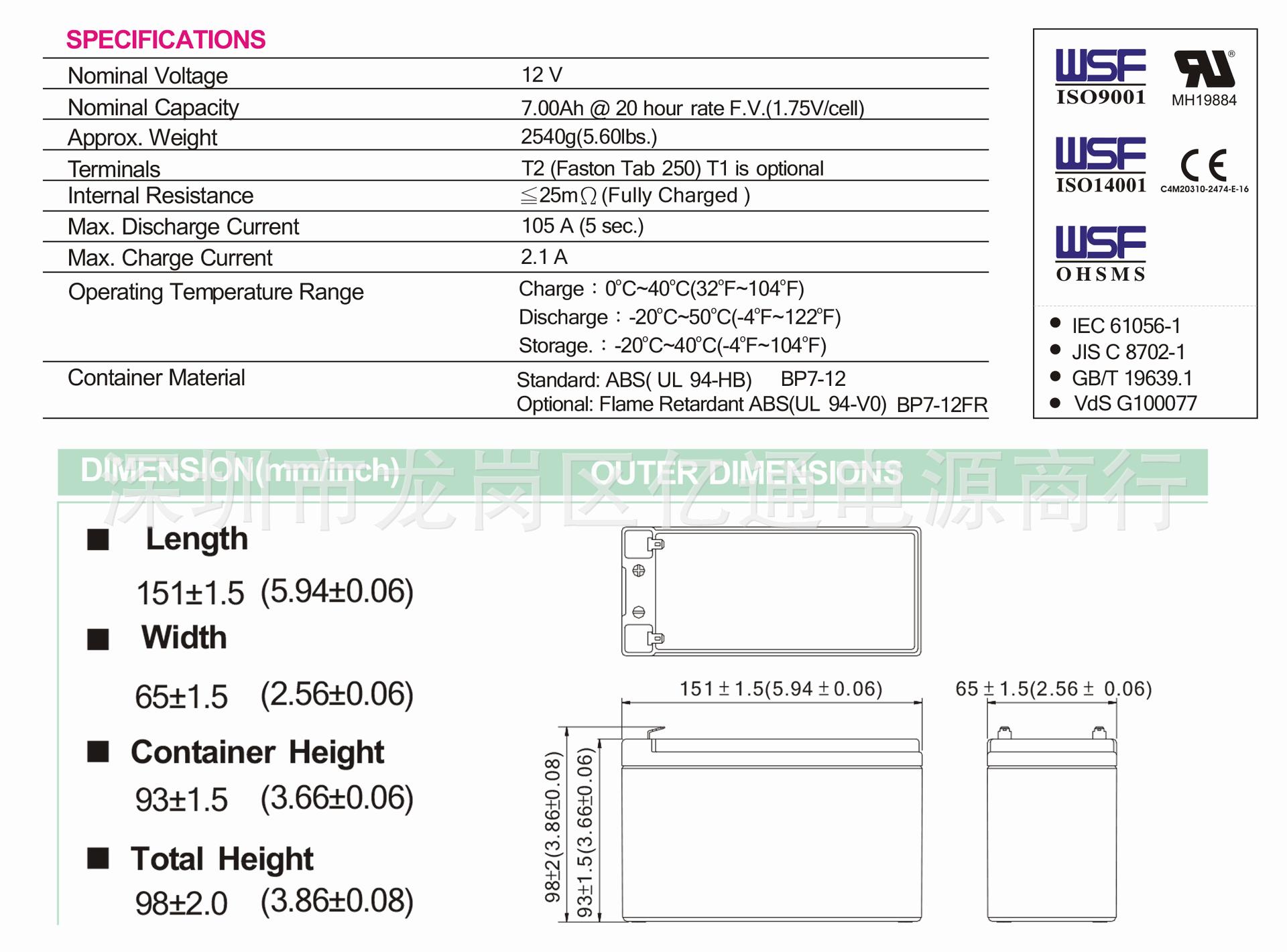 O1CN014O1k3J1eAe087aXb0_!!2559