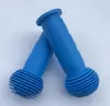 Valla para Patinete Infantil Gaolebao Barandilla Universal Pedal de Pie Rueda Varilla Hebilla Cesta Manillar Cubierta Accesorios