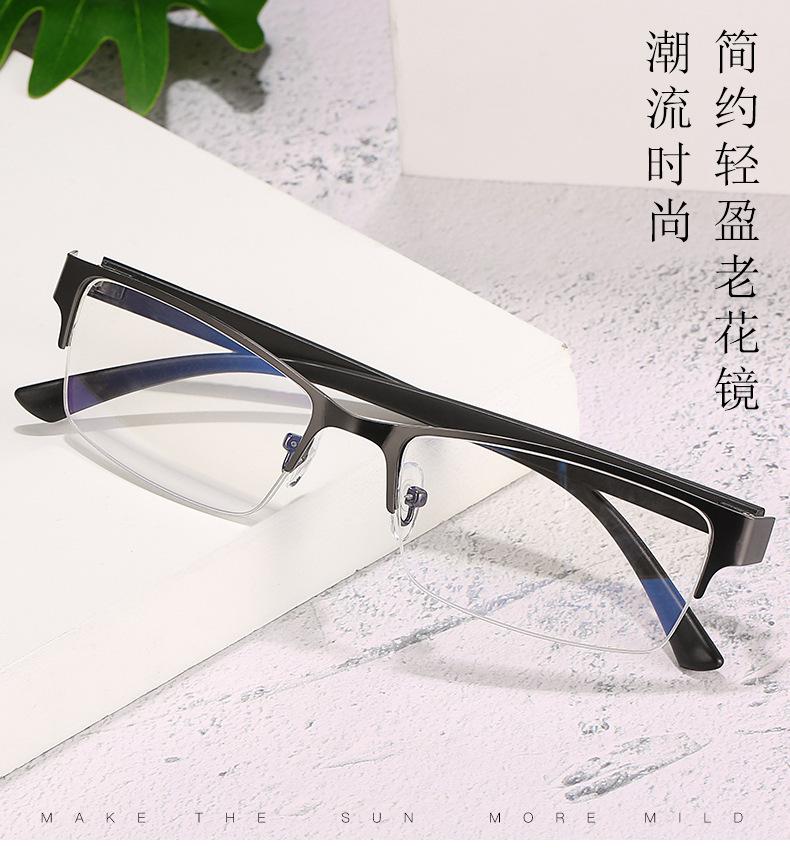 O1CN01RzvQsv1DGbVXd9loI_!!3913