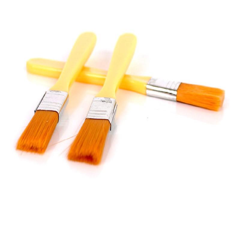 O1CN01AC9IYn1sh4kJgbmk7_!!1980