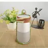 Directo de fábrica Dr.. bose SoundLink Revolve bolsa de audio especial funda protectora funda de silicona