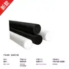 Flotador de Paleta para Natación Silla Flotante Fabricante Dropshipping Esponja Flotador Interactivo de Natación Paleta Flotante Silla de Malla Columna de Anillo Blanco
