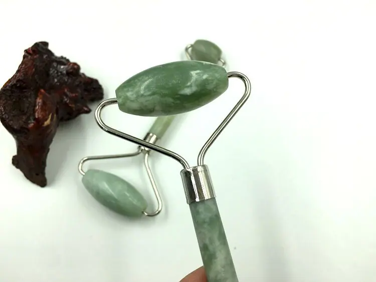IMG_8492_副本.jpg