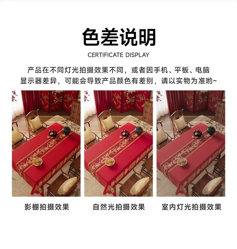 dXBsb2FkLWt3YWlzaG9wLW1hdGVya