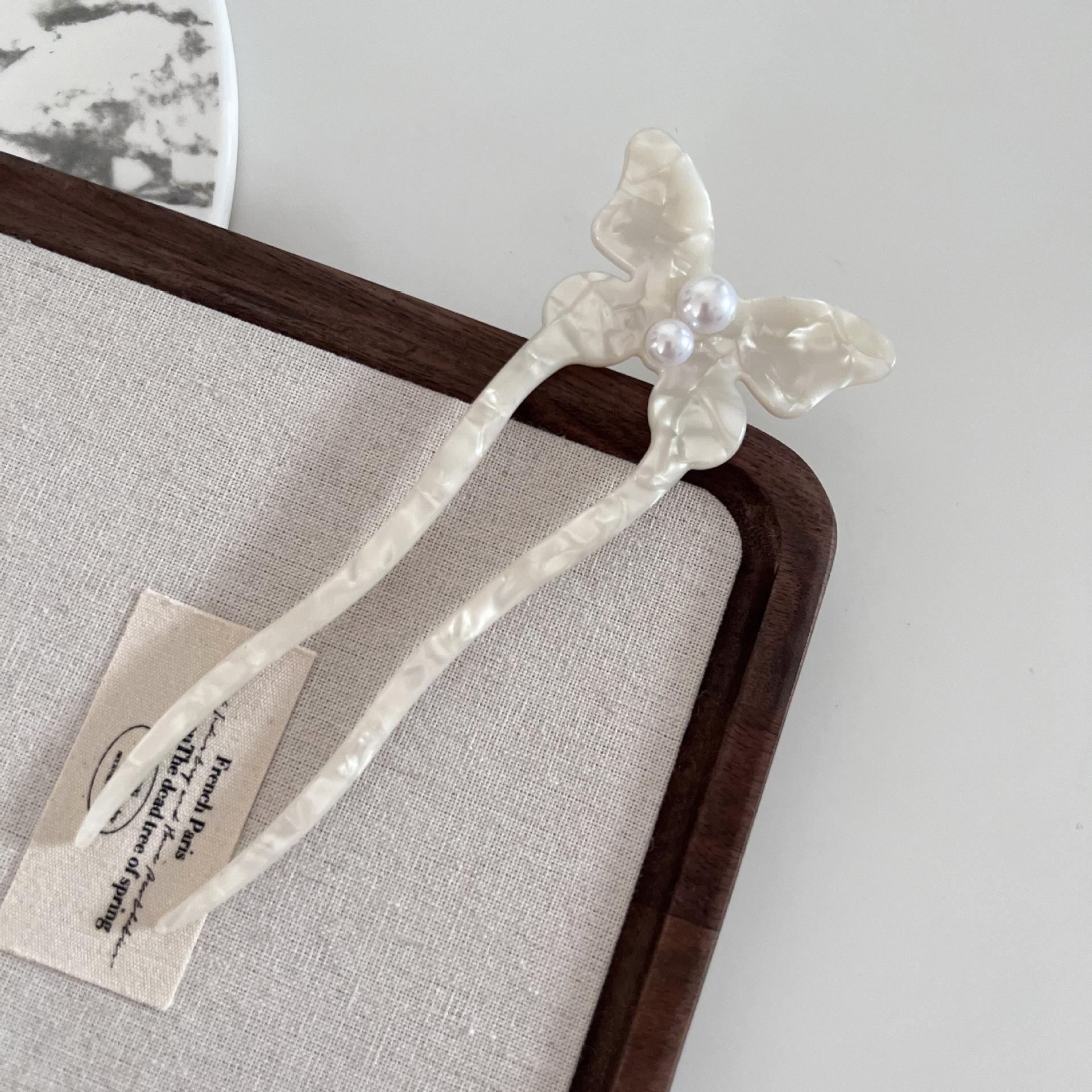 a7d6f63606082038a3cb0ce18e0097