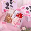 Recuerdos para Dama de Honor, Invitados a la Boda, Regalos de Boda para Mejores Amigas y Hermanas, Suministros de Boda Prácticos y de Nicho