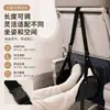 Reposapiés de viaje, soporte inflable para los pies para apoyar los pies en vuelos de larga distancia, trenes de alta velocidad, automóviles, para viajes al extranjero y como ayuda para dormir en la oficina