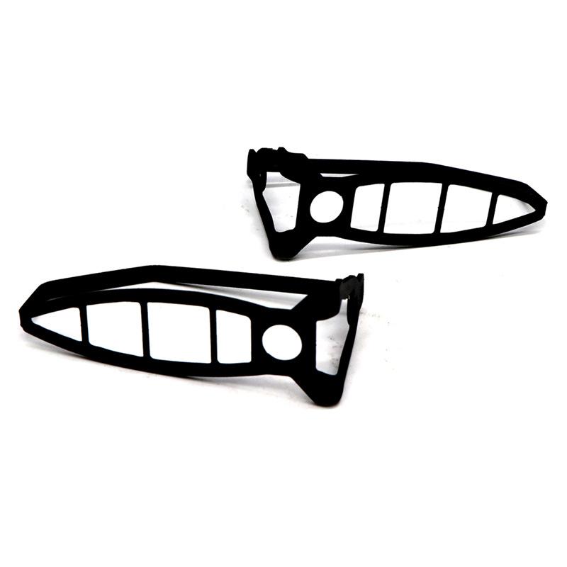 R1200GS转向灯支架保护