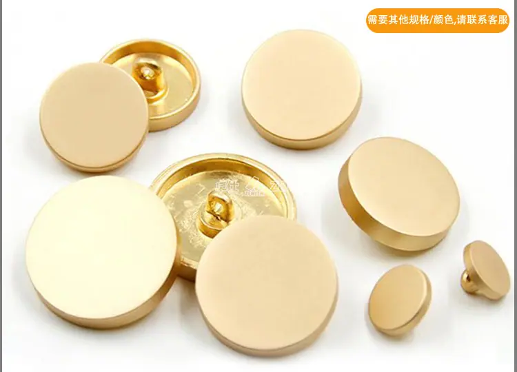 BM20003-详情页_06.jpg